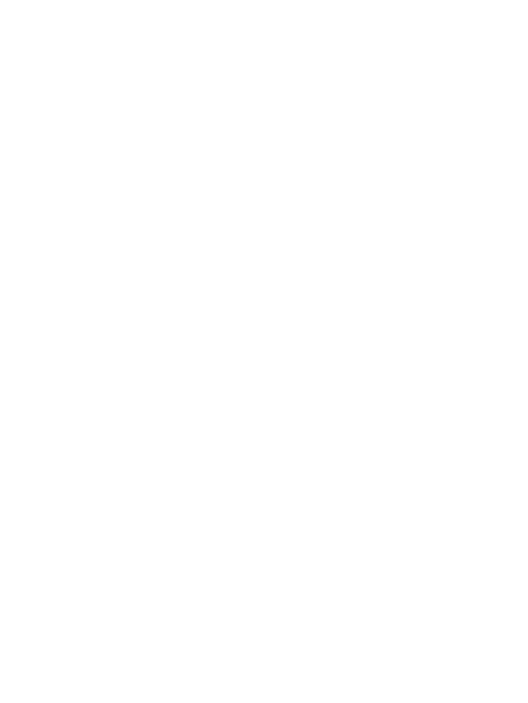 Hameare logo
